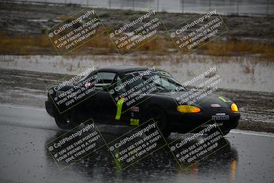 media/Nov-15-2025-CalClub SCCA (Sat) [[7bfa5a7151]]/Qualifying/Group 5/